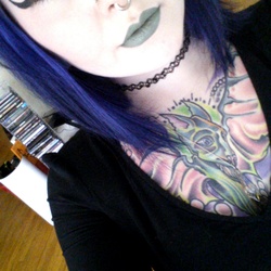 Snapchat 1425743668204216606