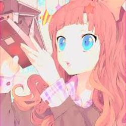 Images %281%29