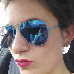 Img 20140721 121515731