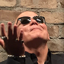 Lincolnhousemenmisscovina