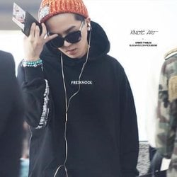 Item 110117 1280px a0d2742e86e24a5fa6c7a23e2b439433