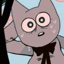 Avatar 1428973751110