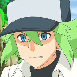 Tumblr mtjdh3exm91sisw3co1 500