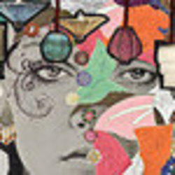 Iusa 75x75.21118159 q20s