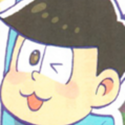 Screen shot 2016 01 25 at 9.28.07 pm