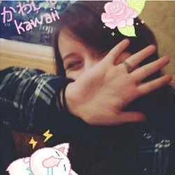 Avatar 1458067569563