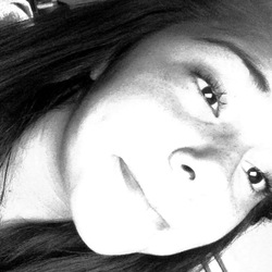 Photo on 9 8 13 at 6.07 pm