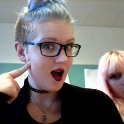 Snapshot 20151119 101232