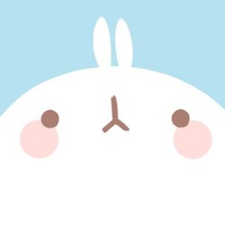 Tumblr static 91pqcq2ag4cgsk8wk4gg00ccc