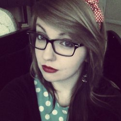 Screen shot 2013 06 02 at 1.44.51 am