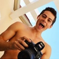 Tumblr mvjwwynnfn1shf85ro1 500