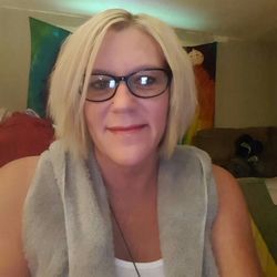 Dc5001cb 11fb 4684 8076 e4237533b370