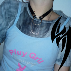 Photoeditor 1492949161736