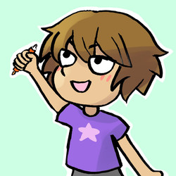 Mundanity icon2