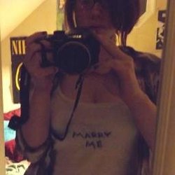 4c28aae31764f4bedff94a7cb6895634