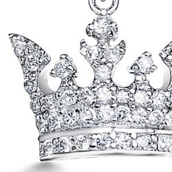 1070049 10151564135502634 2040338012 n