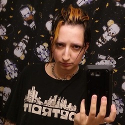 Tumblr 040f816b73ad720e7ece99401ac81b59 714f221f 6401 cr