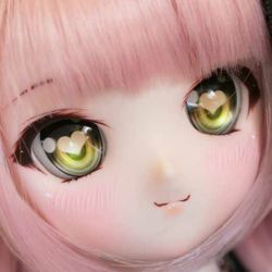 Avatar 1510295731639