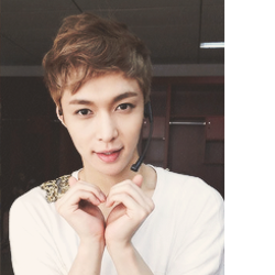 Yixing