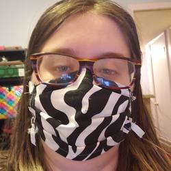 101551644 10219256718943239 5081483383943462912 o