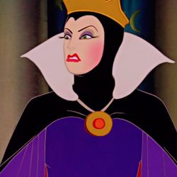 810417ed86a037da0a289df05abf482b