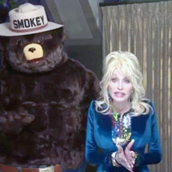 3adaef0500000578 3980932 image a 4 1480431873135