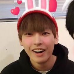 6e94039c3f5e9192084c18f5208ad190