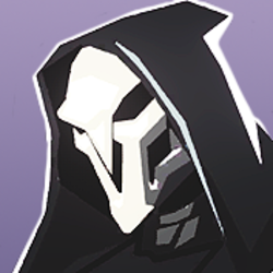 Tumblr o7ipd6qqmq1rzotwxo1 250