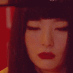 Tumblr p38j3jdxpq1s2ueh3o9 400