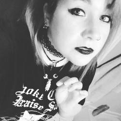 15826259 1305031459589025 1898702515565753311 n