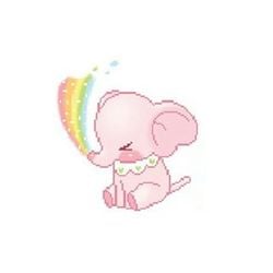 11820419 1629535703953130 2022232424 n