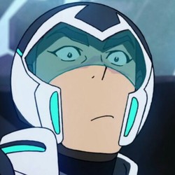 Jpeg 20171128 230310