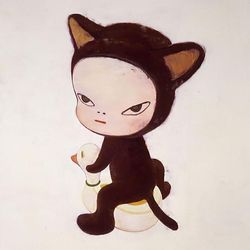 6aca45305d76ba6390500d0de717be3f