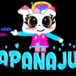 Japanajukuheader