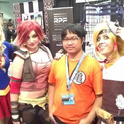 1026267 10202361111616249 1511061966 o