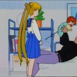 412081 3470559 mamoru02screencap
