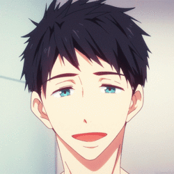 Your dramatic and i m sad