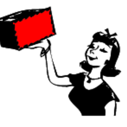 Populous ephemera sq logo 02