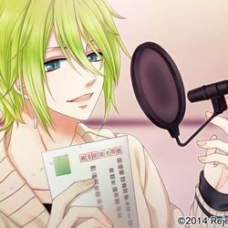 Tumblr nfhhnrbidq1u29951o1 1280