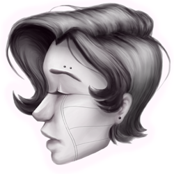 Mttttttttt icon small