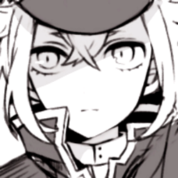 Tumblr nnfidktmfp1s9luyko2 250