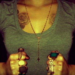 19155 1314823464870 1059204574 30940651 6112117 n 2