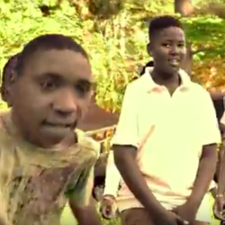 Screen shot 2016 01 04 at 2.55.13 am