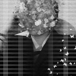 Glitchflowerss