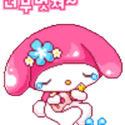 Tumblr inline mkngkbdmvu1roozkr