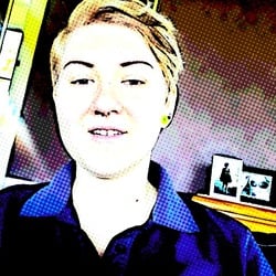 Photo on 10 01 2016 at 10.45 am  4