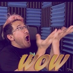 12298858 1646365142279219 1056201977 n