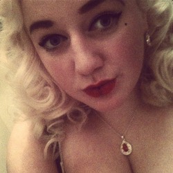 1424264 193569054160562 2124273081 n