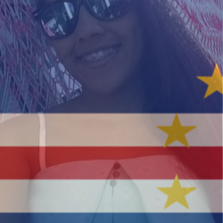 Wp ss 20160705 0002 (3)