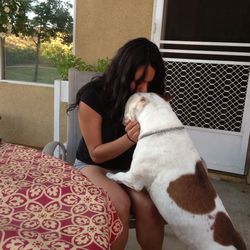 945001 667802123235517 1737399446 n